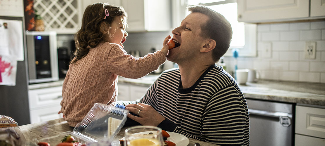 $relation.imageAltText